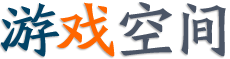 深度周刊